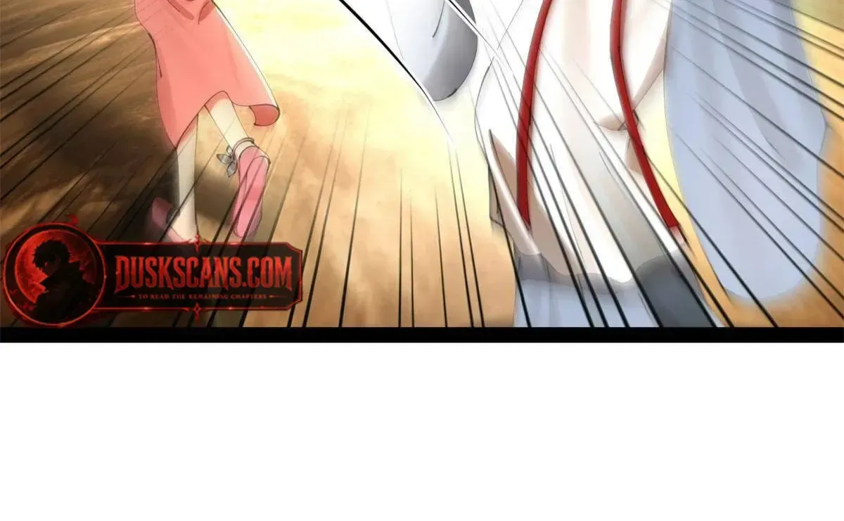 Read Survive As The Hero’s Husband EN Manga Online