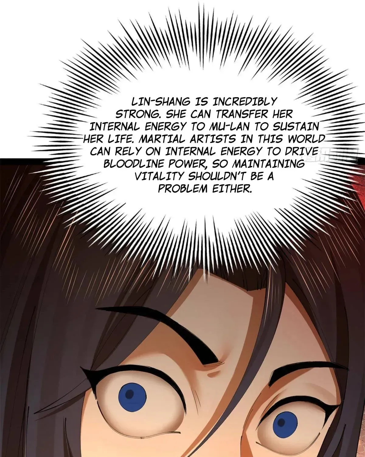 Read Survive As The Hero’s Husband EN Manga Online