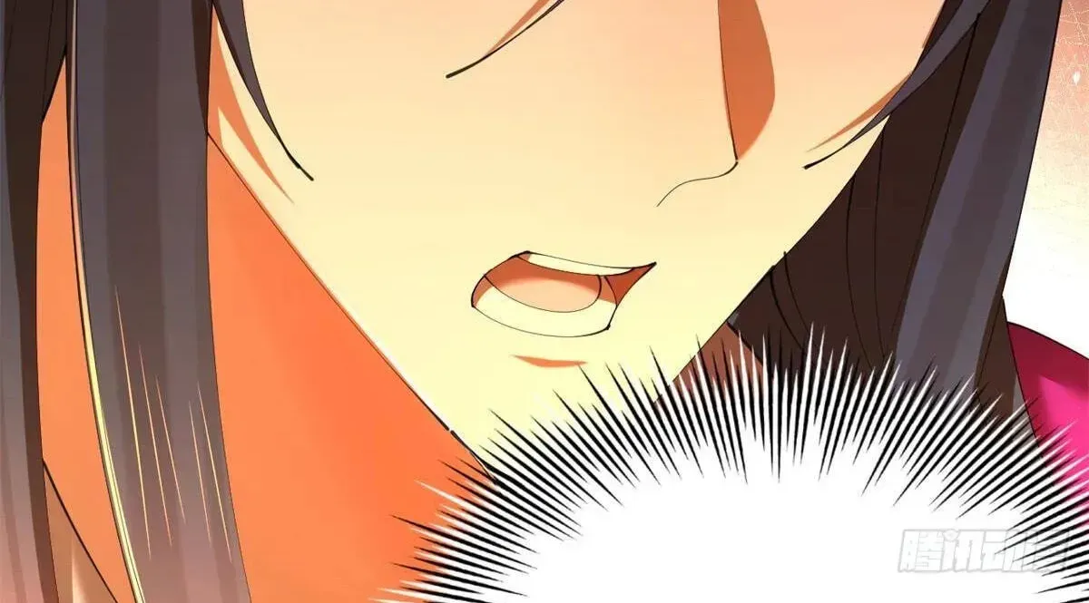 Read Survive As The Hero’s Husband EN Manga Online