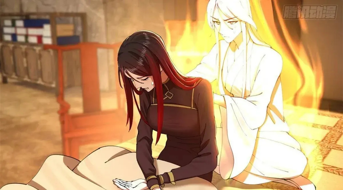 Read Survive As The Hero’s Husband EN Manga Online