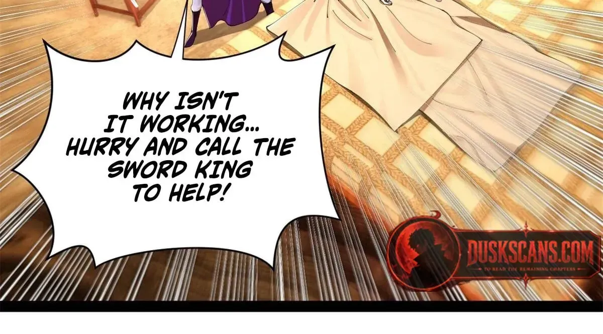 Read Survive As The Hero’s Husband EN Manga Online