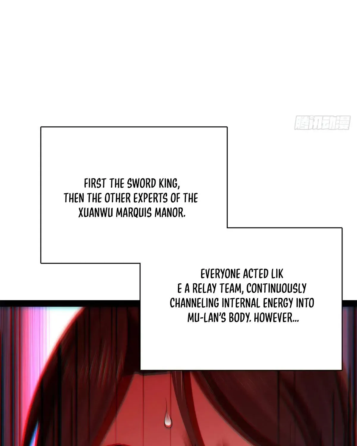 Read Survive As The Hero’s Husband EN Manga Online