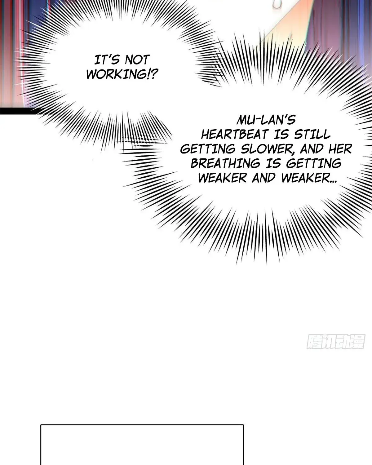 Read Survive As The Hero’s Husband EN Manga Online
