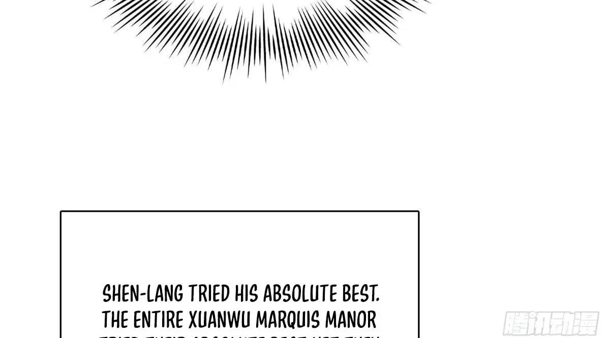 Read Survive As The Hero’s Husband EN Manga Online