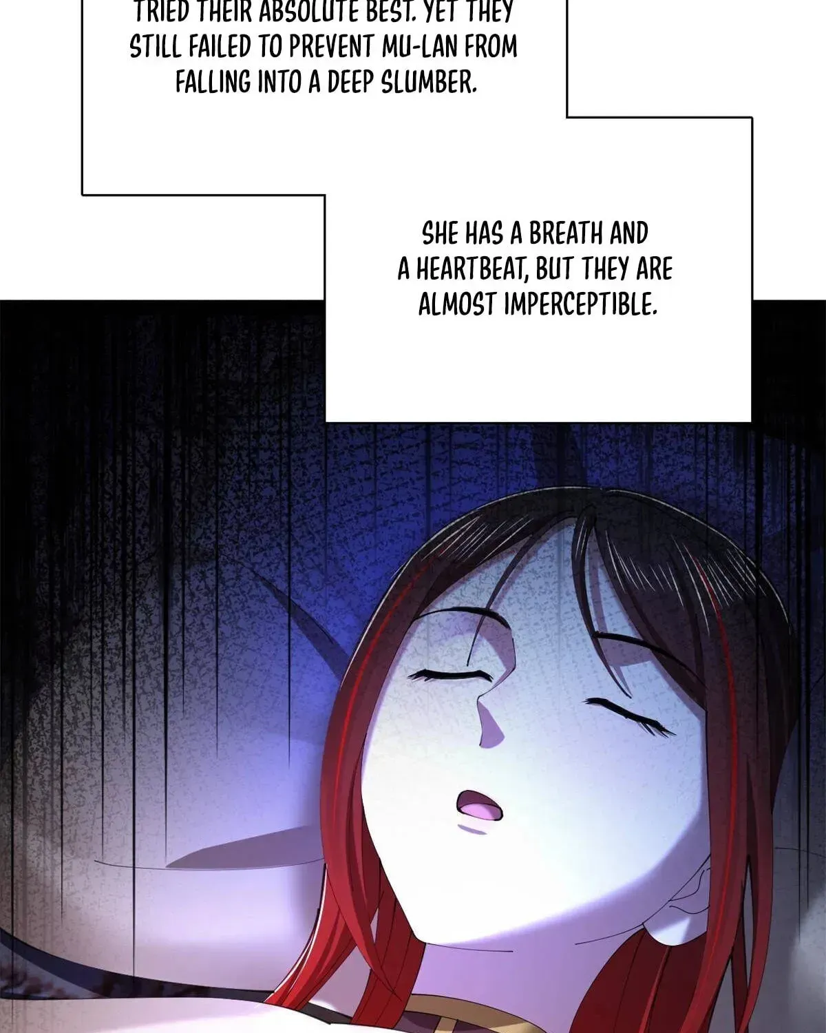 Read Survive As The Hero’s Husband EN Manga Online