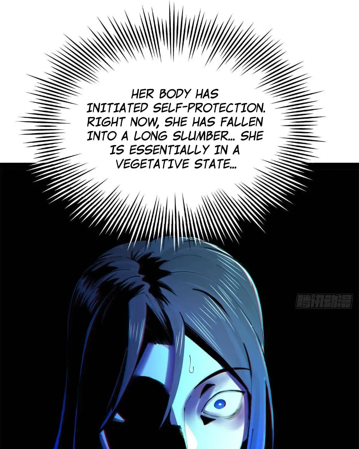 Read Survive As The Hero’s Husband EN Manga Online