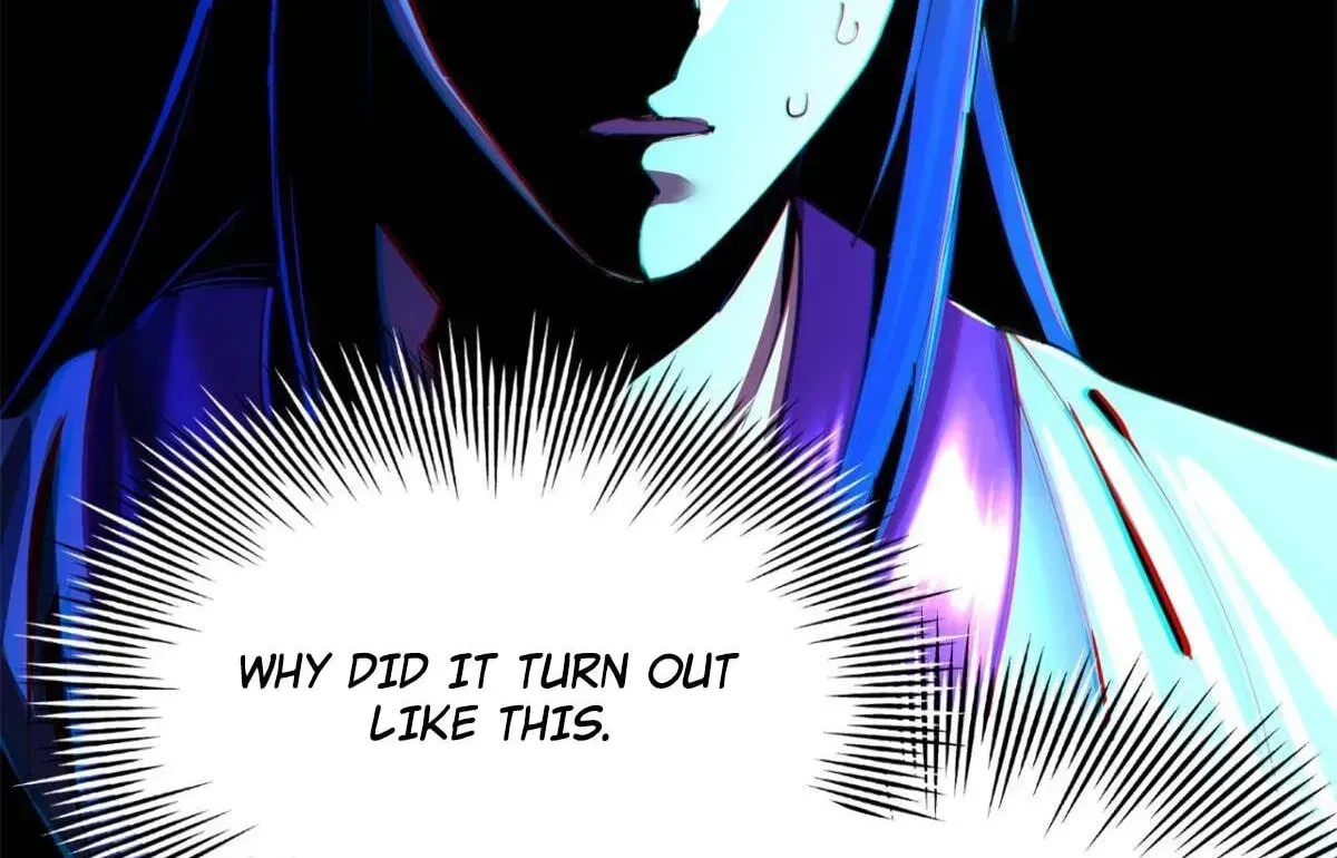 Read Survive As The Hero’s Husband EN Manga Online
