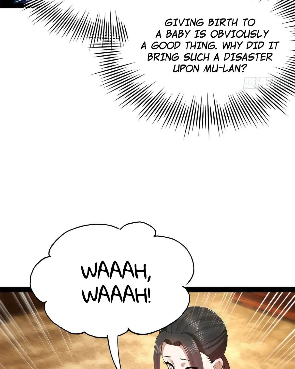 Read Survive As The Hero’s Husband EN Manga Online