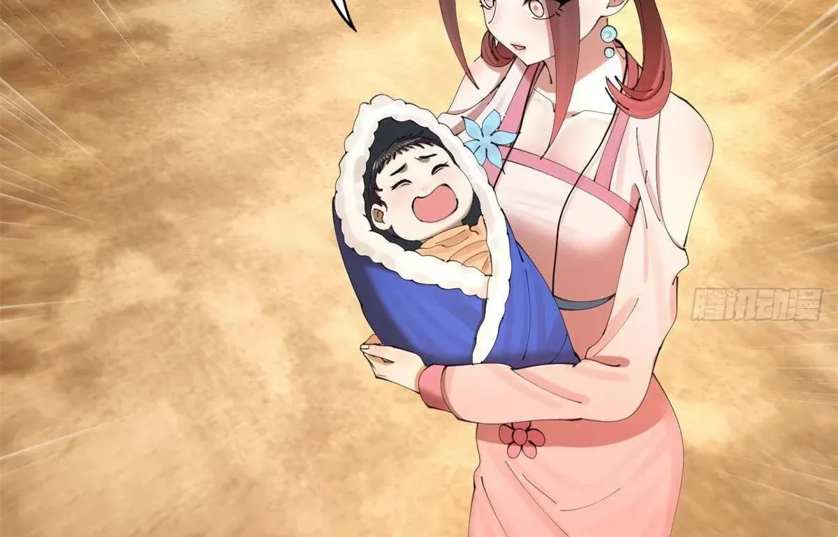 Read Survive As The Hero’s Husband EN Manga Online