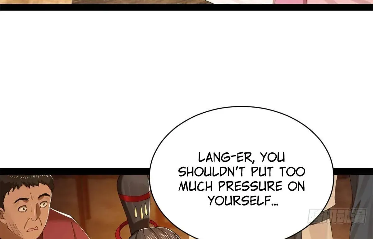 Read Survive As The Hero’s Husband EN Manga Online