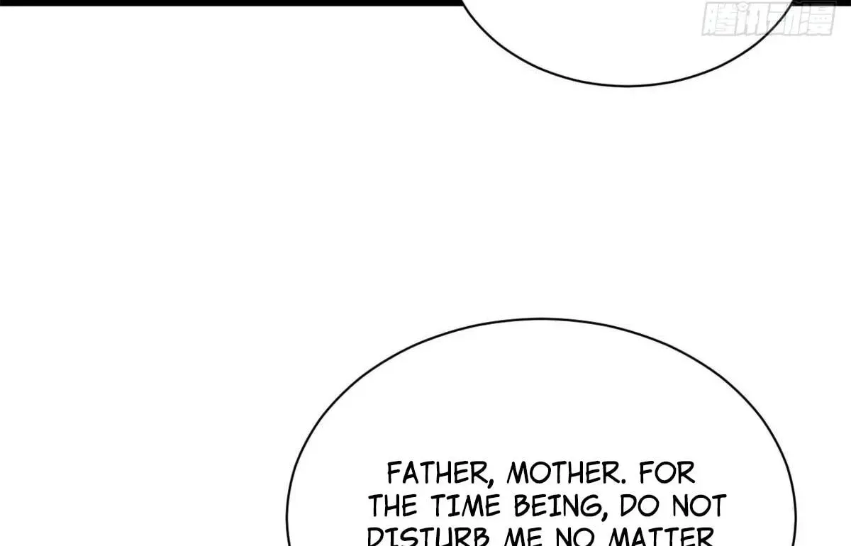 Read Survive As The Hero’s Husband EN Manga Online