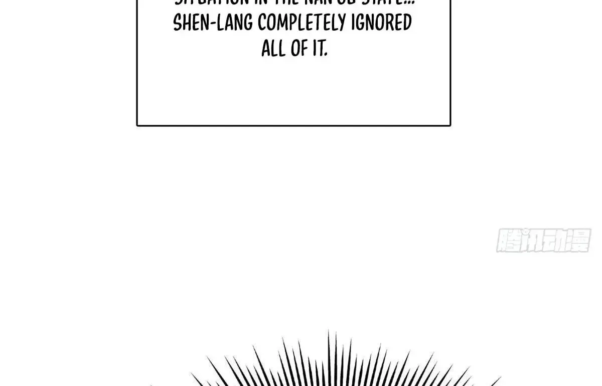 Read Survive As The Hero’s Husband EN Manga Online