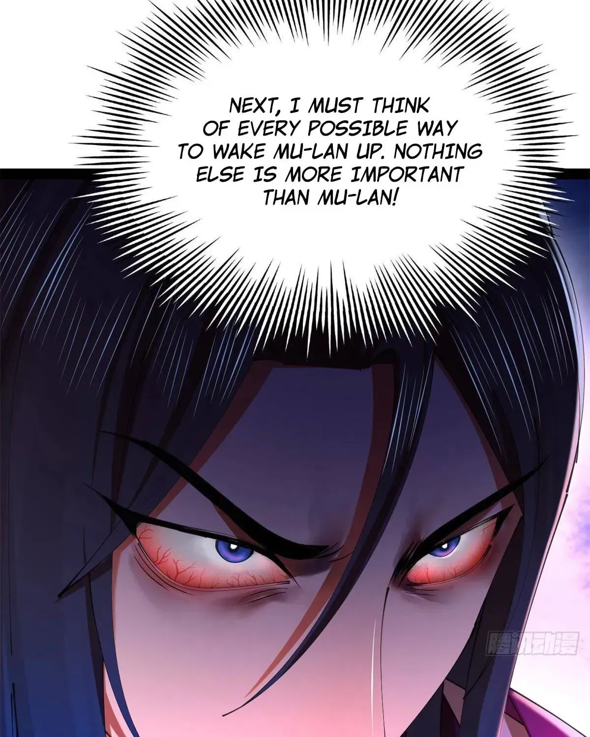 Read Survive As The Hero’s Husband EN Manga Online