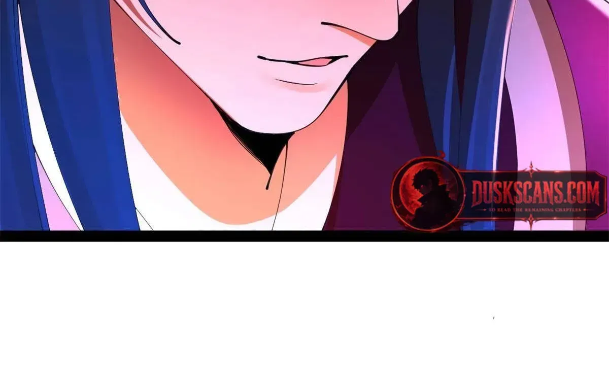 Read Survive As The Hero’s Husband EN Manga Online