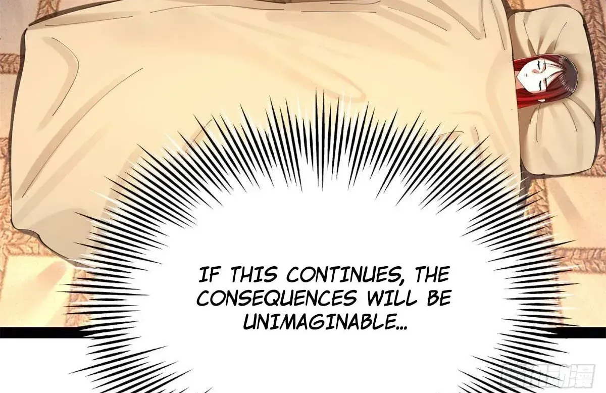 Read Survive As The Hero’s Husband EN Manga Online