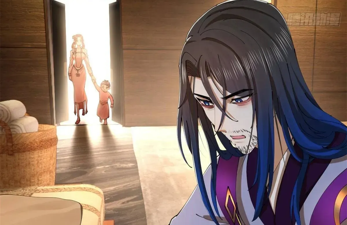 Read Survive As The Hero’s Husband EN Manga Online