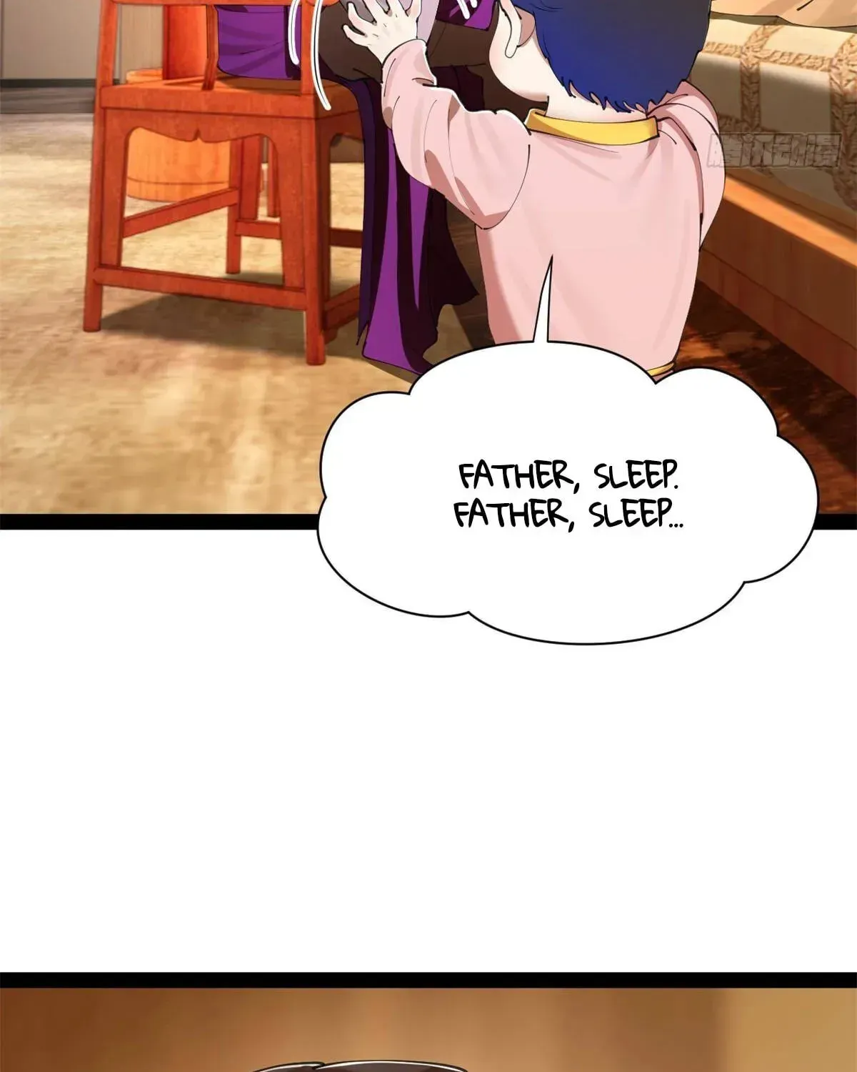 Read Survive As The Hero’s Husband EN Manga Online