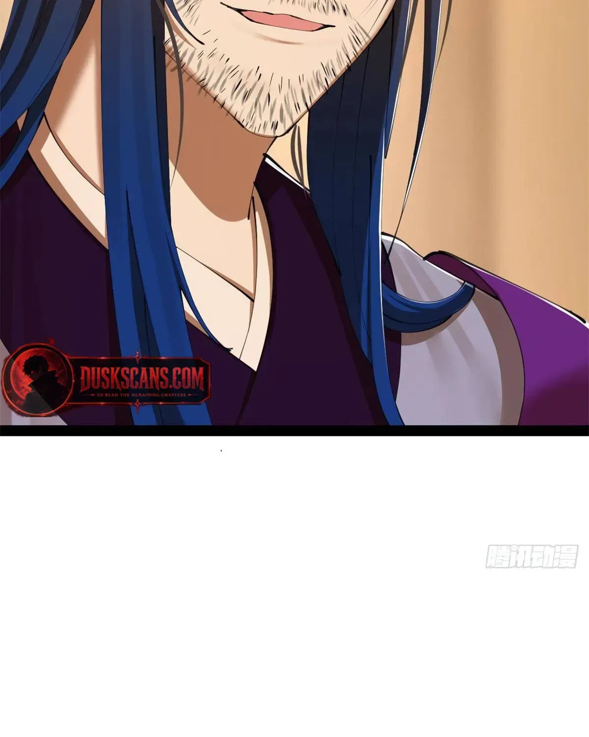Read Survive As The Hero’s Husband EN Manga Online
