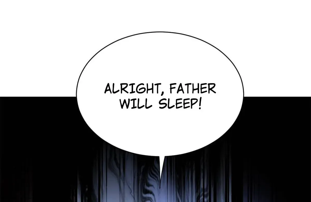 Read Survive As The Hero’s Husband EN Manga Online