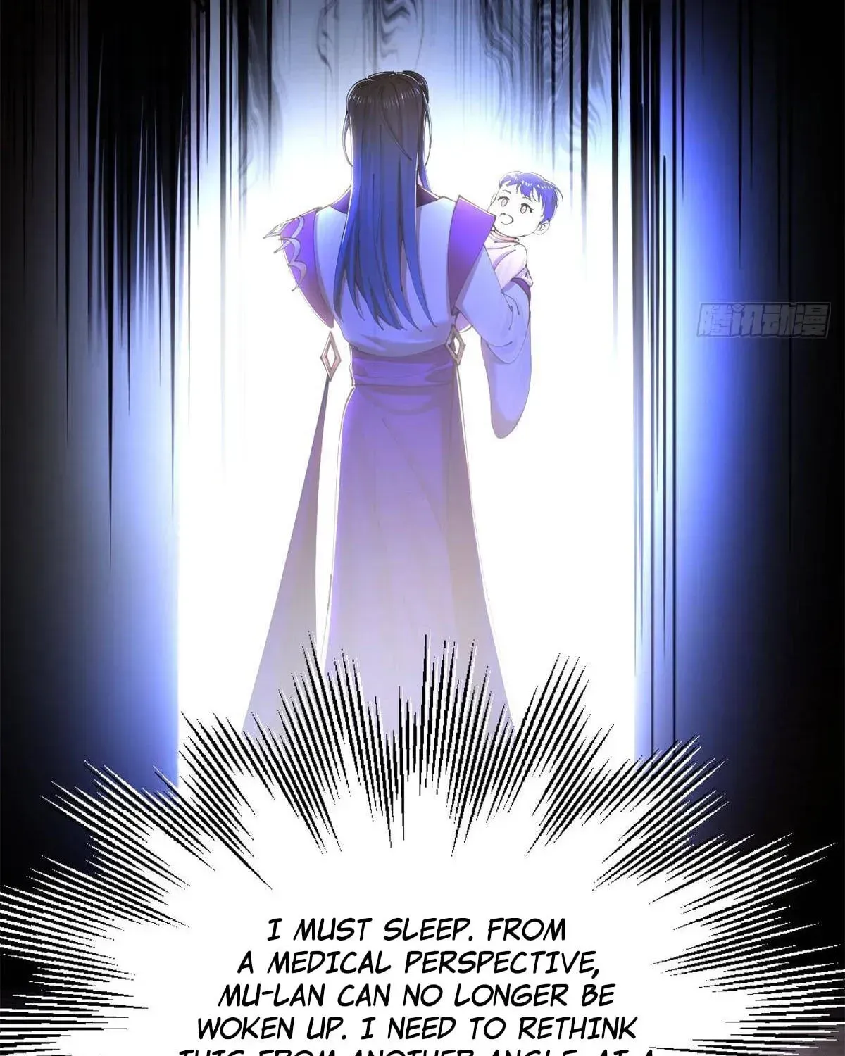 Read Survive As The Hero’s Husband EN Manga Online