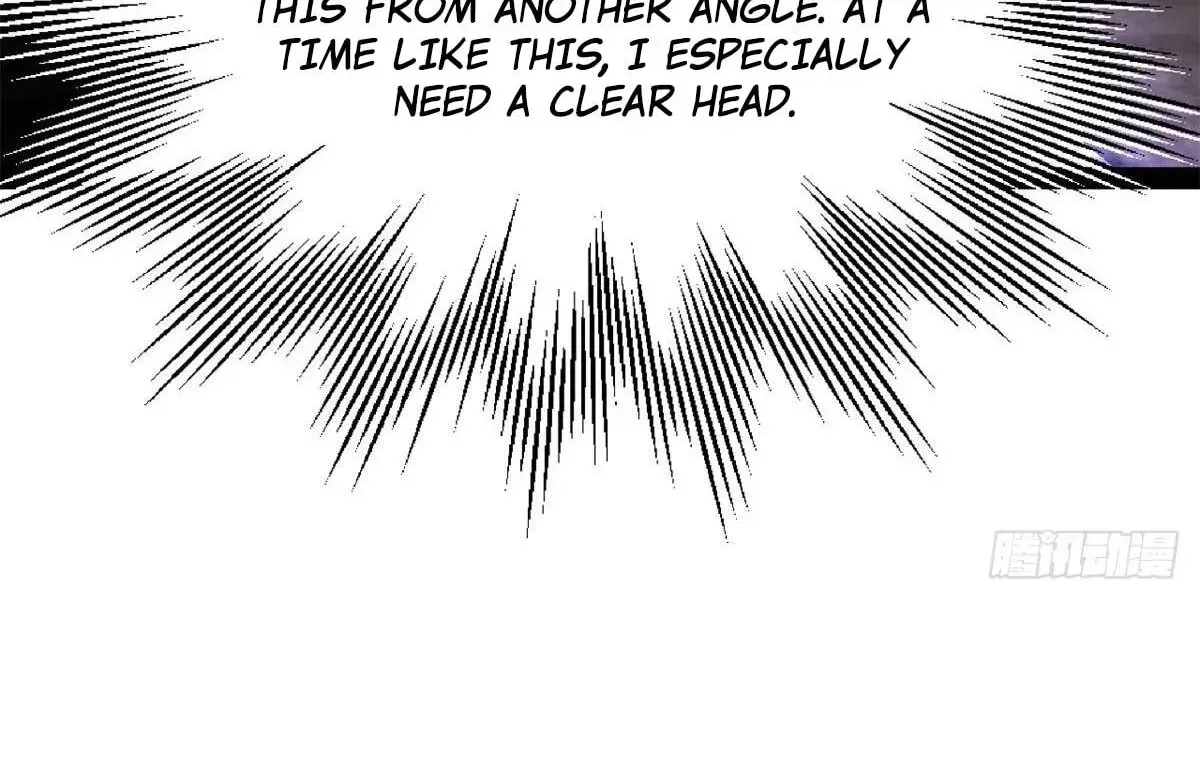 Read Survive As The Hero’s Husband EN Manga Online