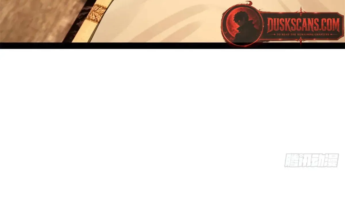 Read Survive As The Hero’s Husband EN Manga Online