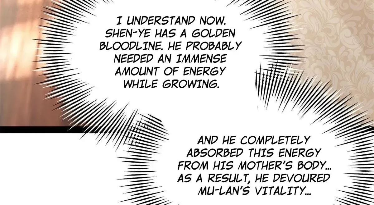 Read Survive As The Hero’s Husband EN Manga Online