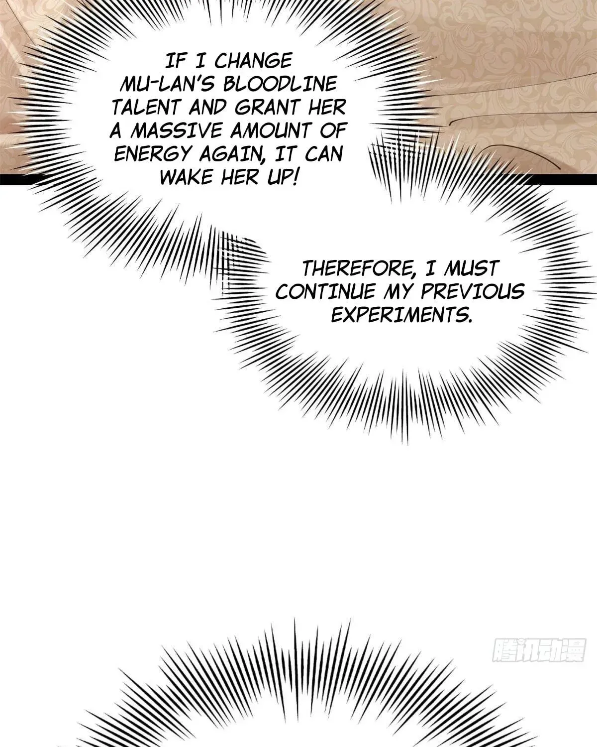 Read Survive As The Hero’s Husband EN Manga Online