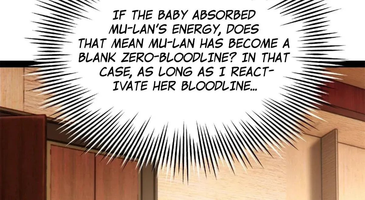 Read Survive As The Hero’s Husband EN Manga Online