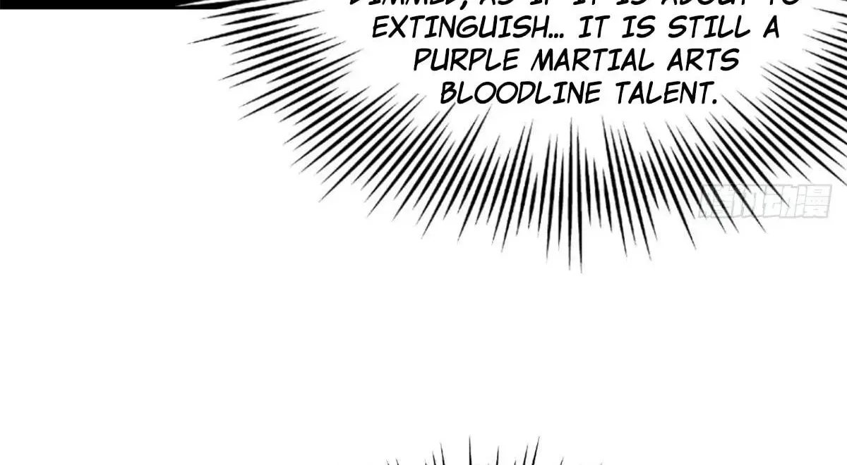 Read Survive As The Hero’s Husband EN Manga Online