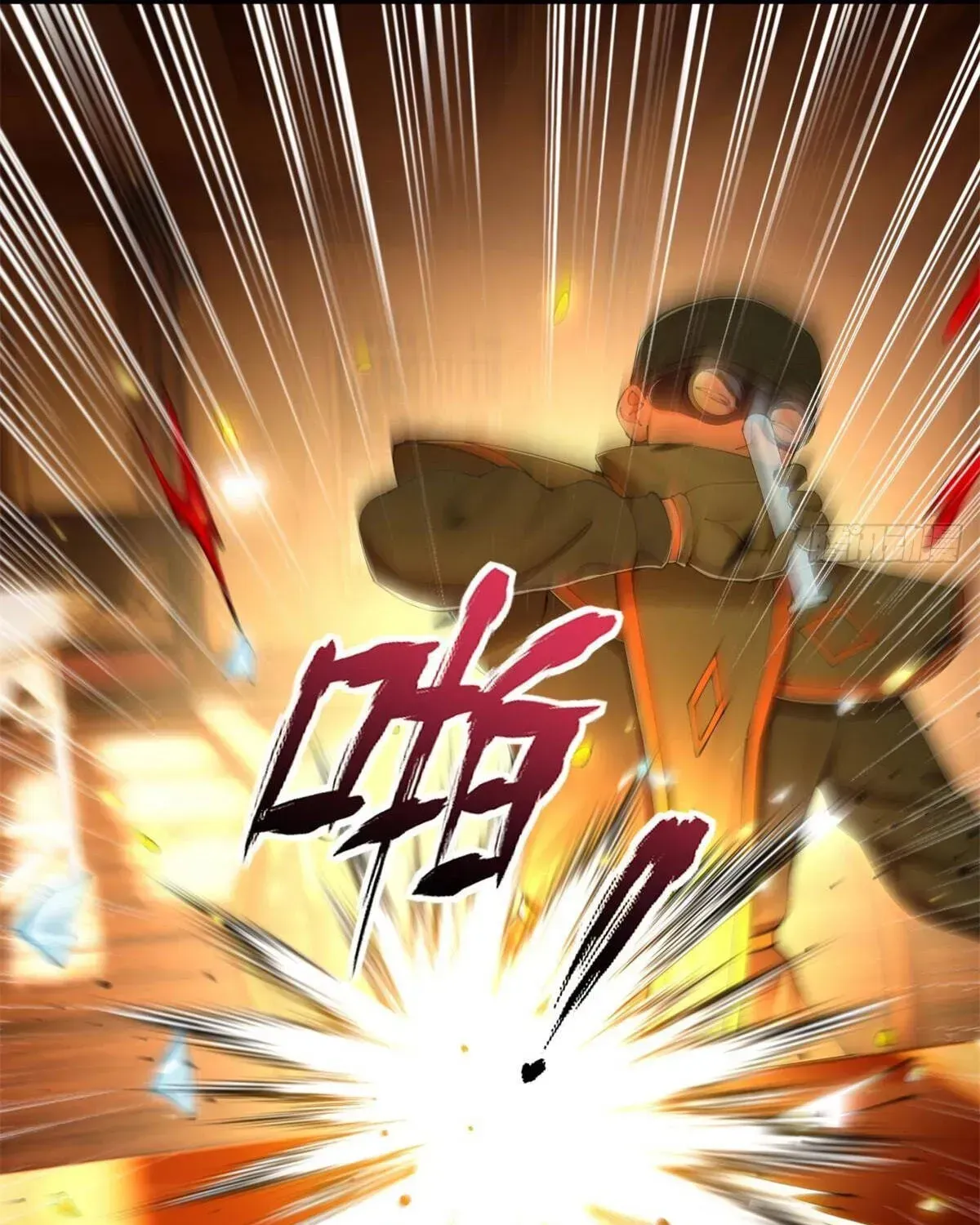 Read Survive As The Hero’s Husband EN Manga Online