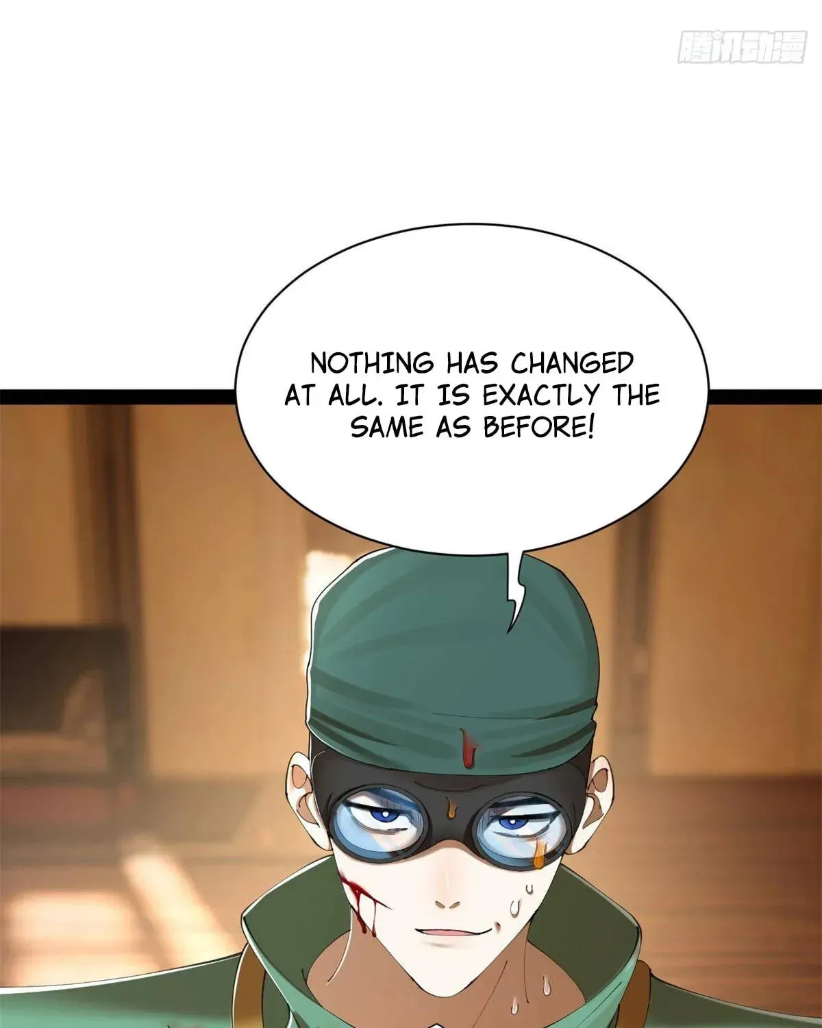 Read Survive As The Hero’s Husband EN Manga Online