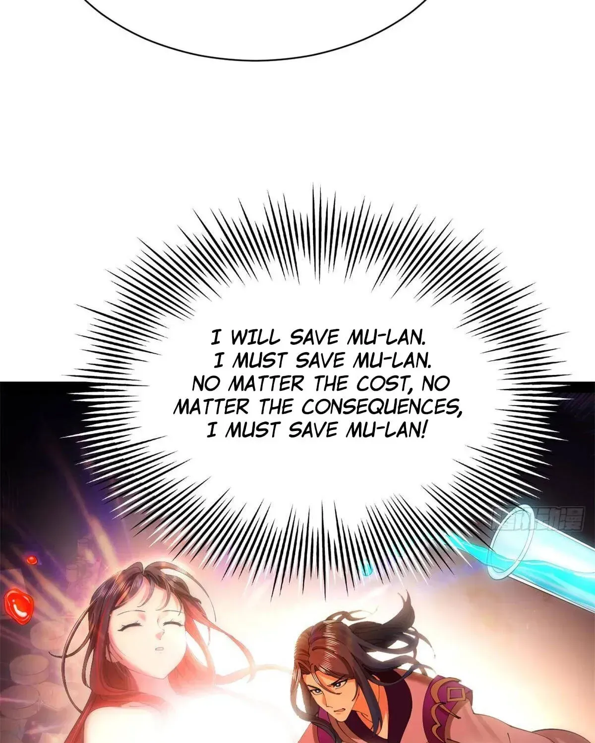 Read Survive As The Hero’s Husband EN Manga Online