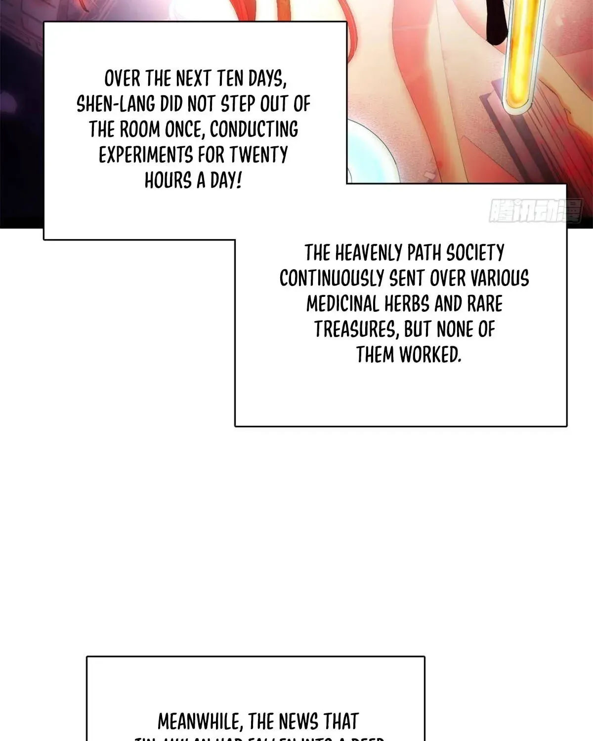 Read Survive As The Hero’s Husband EN Manga Online