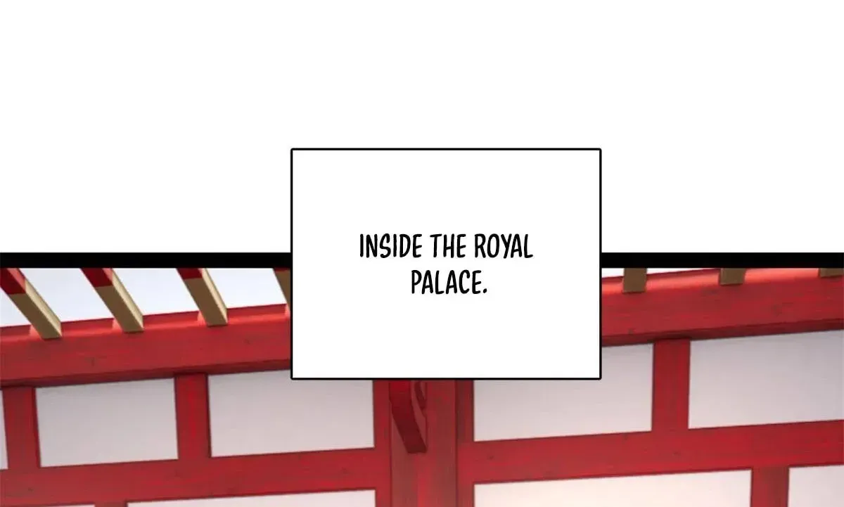 Read Survive As The Hero’s Husband EN Manga Online