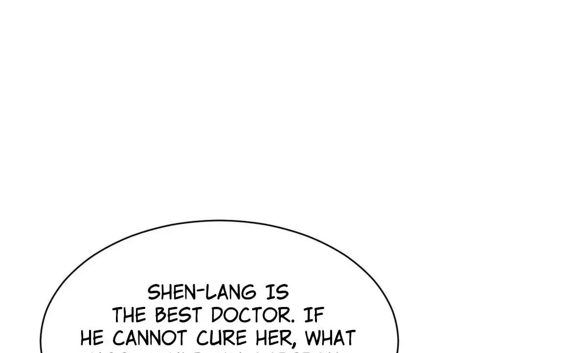 Read Survive As The Hero’s Husband EN Manga Online