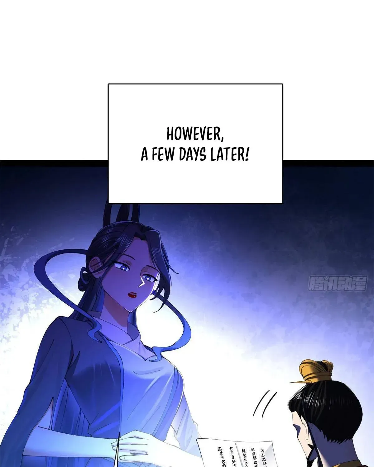 Read Survive As The Hero’s Husband EN Manga Online