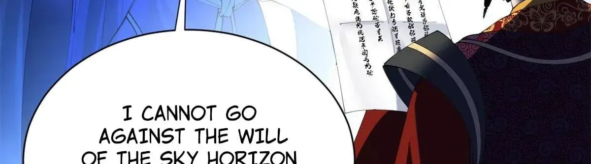 Read Survive As The Hero’s Husband EN Manga Online