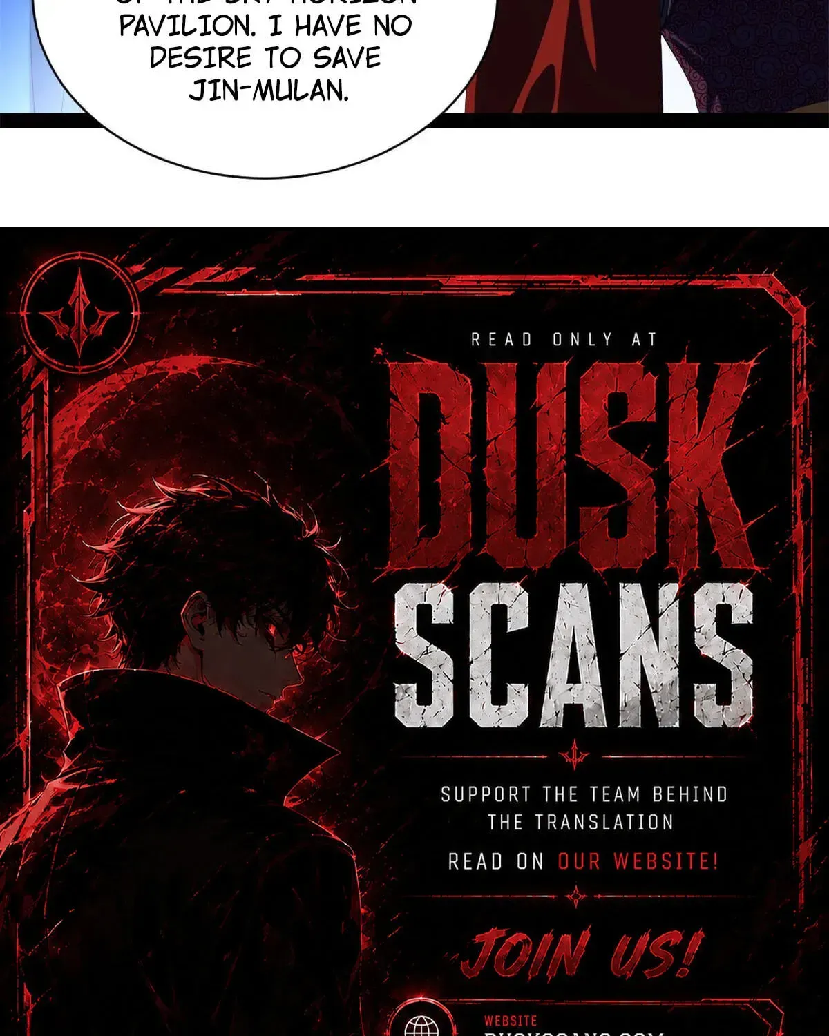Read Survive As The Hero’s Husband EN Manga Online