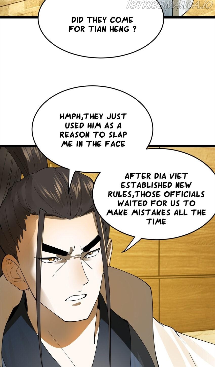 Read Survive As The Hero’s Husband EN Manga Online