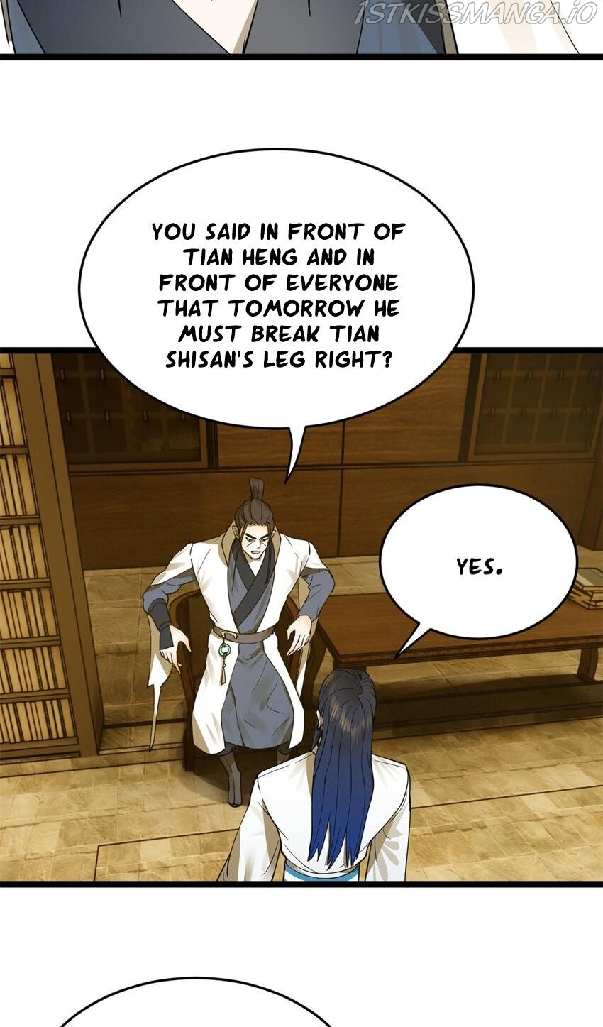 Read Survive As The Hero’s Husband EN Manga Online