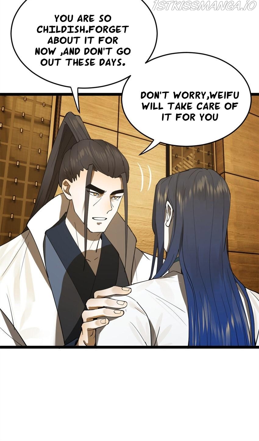 Read Survive As The Hero’s Husband EN Manga Online