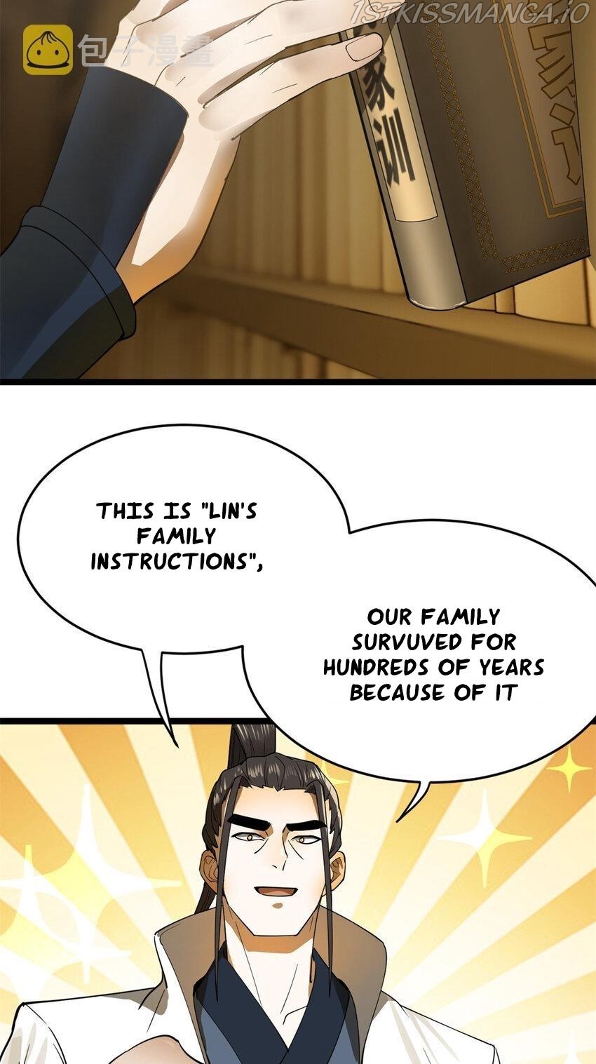 Read Survive As The Hero’s Husband EN Manga Online