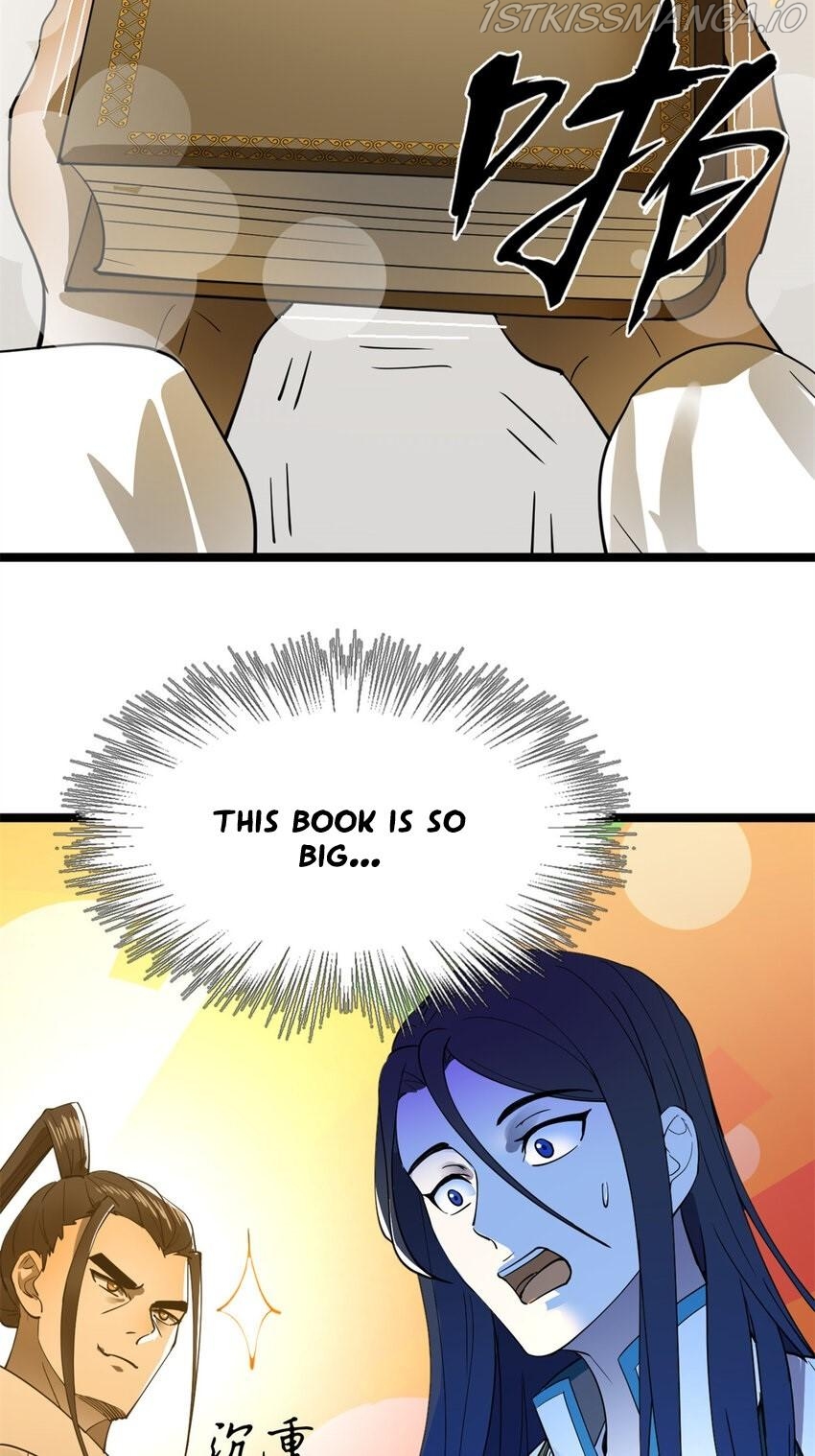 Read Survive As The Hero’s Husband EN Manga Online