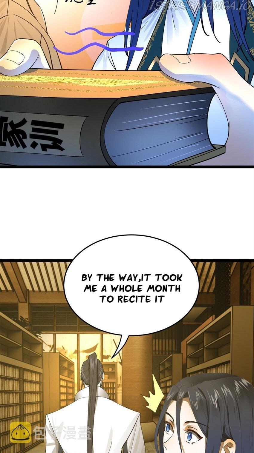 Read Survive As The Hero’s Husband EN Manga Online