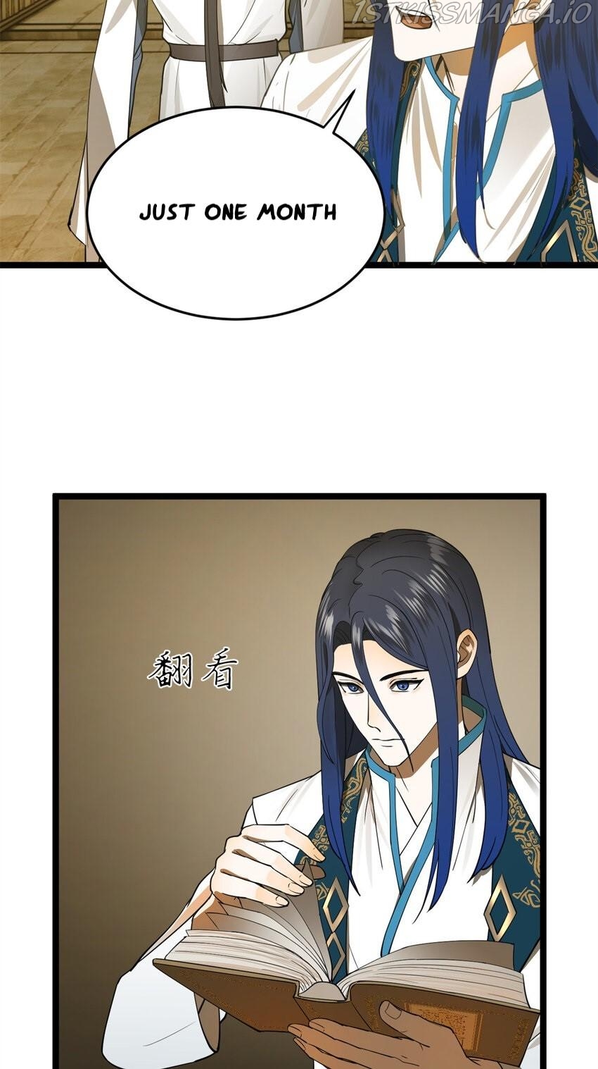Read Survive As The Hero’s Husband EN Manga Online