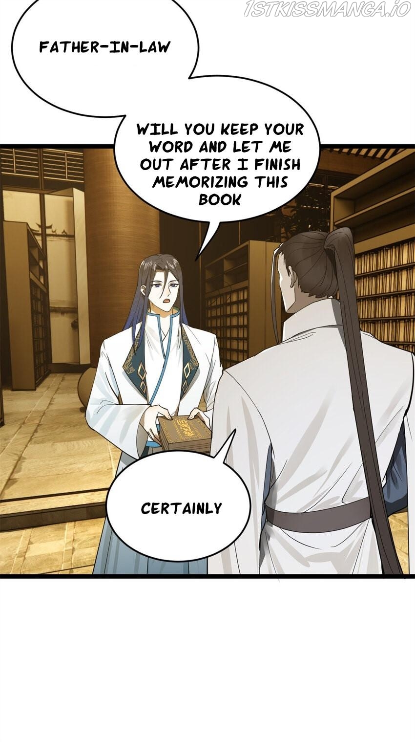Read Survive As The Hero’s Husband EN Manga Online