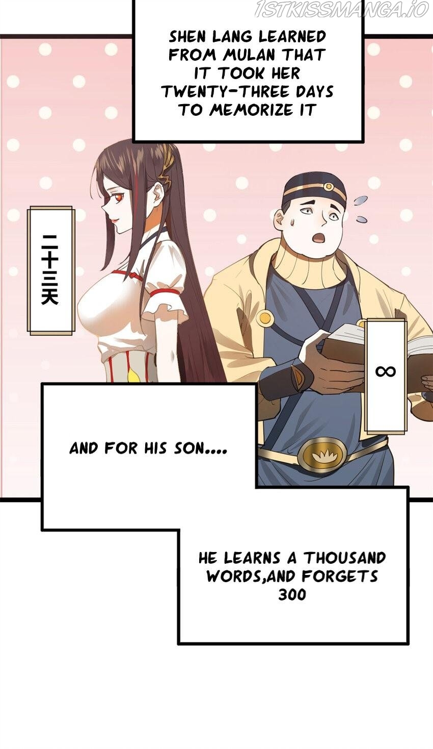 Read Survive As The Hero’s Husband EN Manga Online