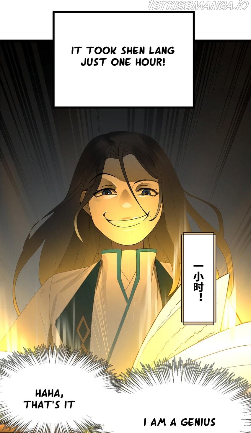Read Survive As The Hero’s Husband EN Manga Online