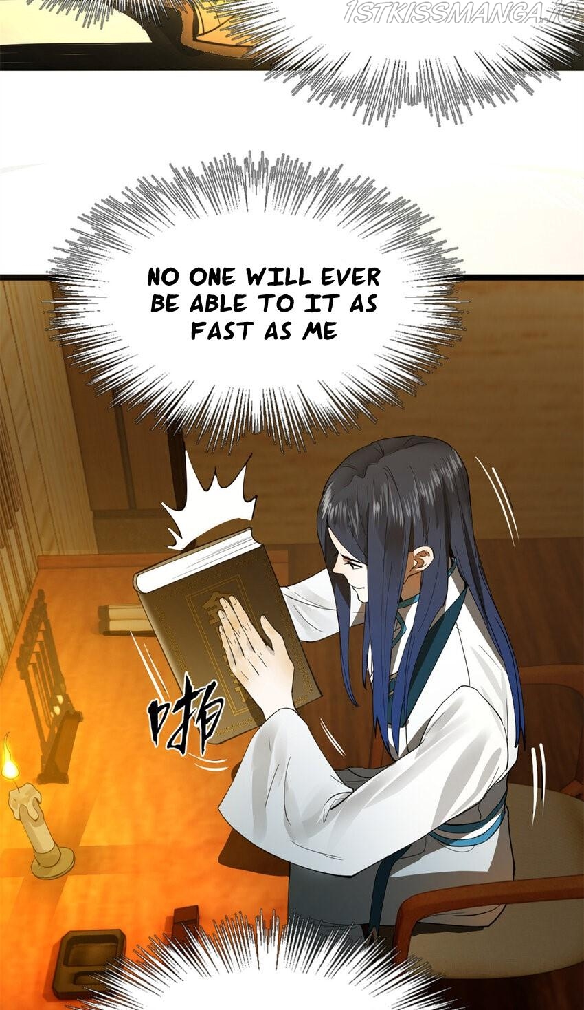 Read Survive As The Hero’s Husband EN Manga Online